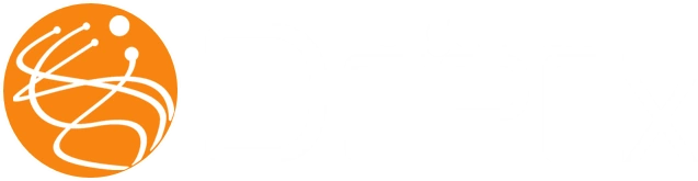 DEPEx Logo